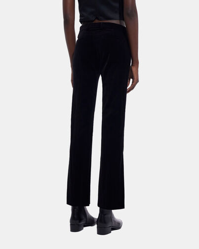 , BLACK, hi-res image number null