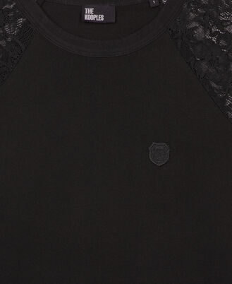 , BLACK WASHED, hi-res image number null