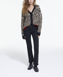 , LEOPARD, hi-res image number null
