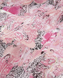 , PINK, hi-res image number null