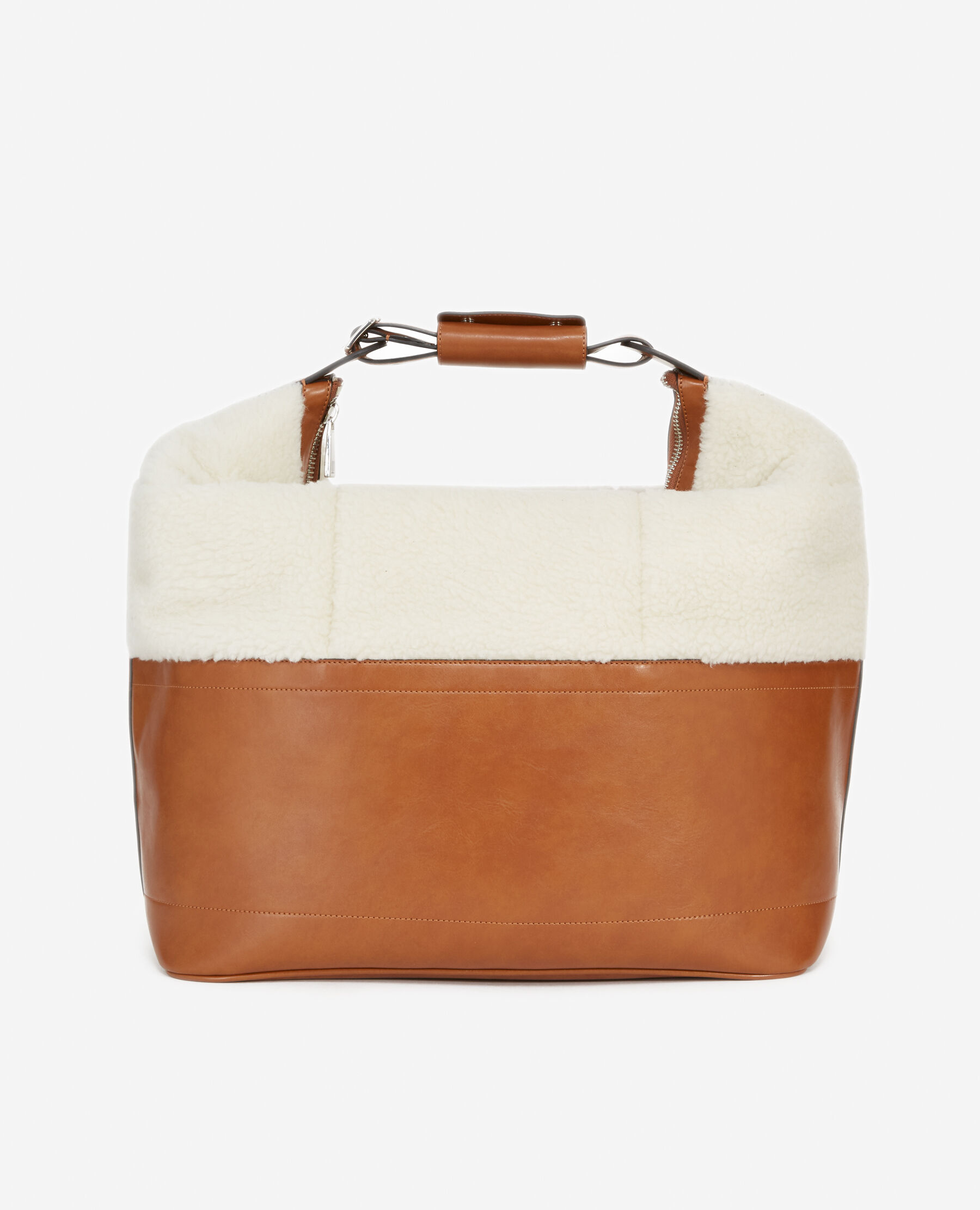 Sac voyage the kooples outlet