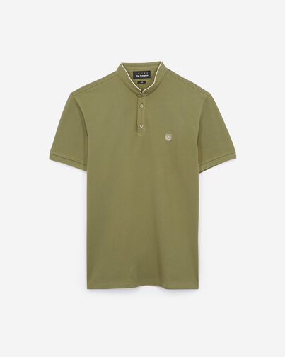 , ARTICHOKEGREEN/LIGHTBEIGE, hi-res image number null