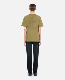 , OLIVE, hi-res image number null
