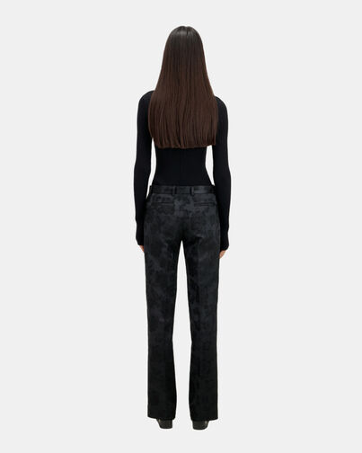 , BLACK, hi-res image number null