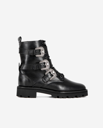 , BLACK, hi-res image number null