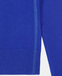 , BLUE ELECTRIC, hi-res image number null
