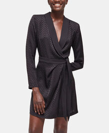 , BLACK, hi-res image number null
