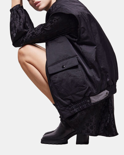 , BLACK, hi-res image number null