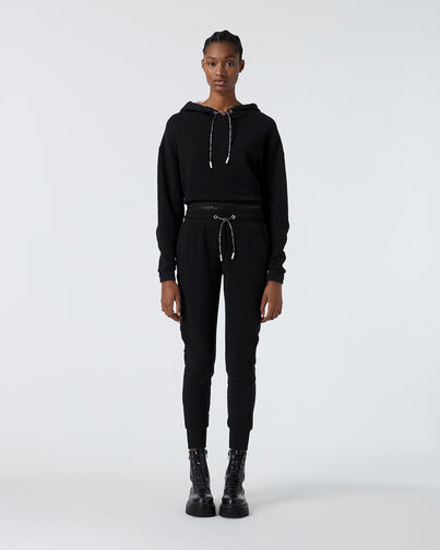 , BLACK, hi-res image number null