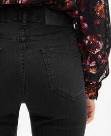, BLACK, hi-res image number null