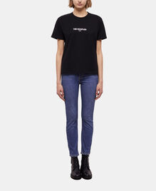 , BLACK, hi-res image number null