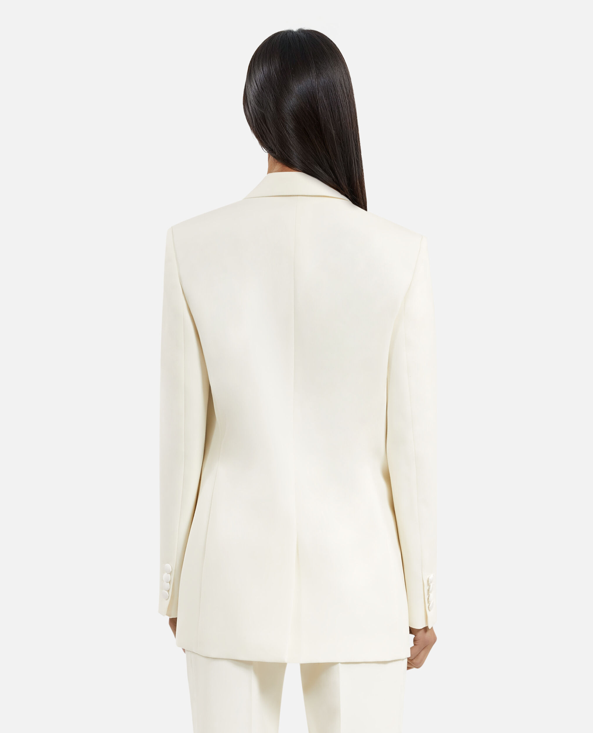 , ECRU, hi-res image number null