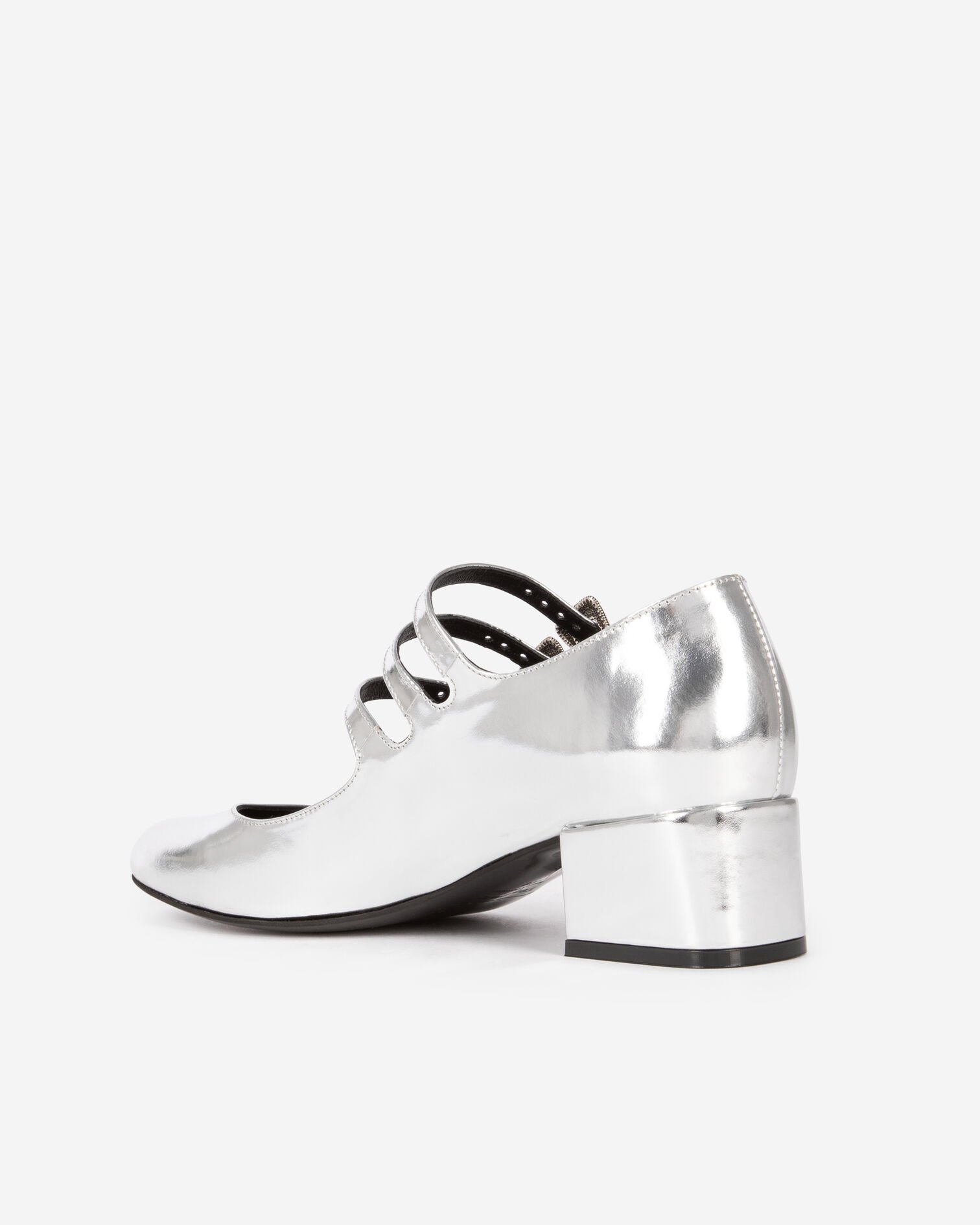 , SILVER, hi-res image number null