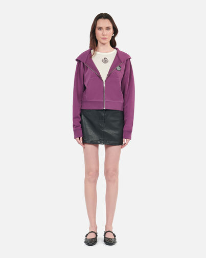 , PRUNE, hi-res image number null