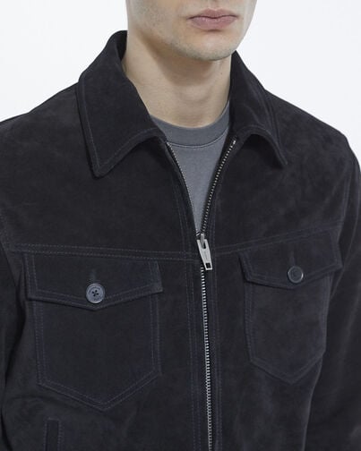 , BLACK, hi-res image number null