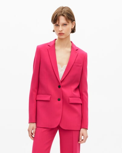 , PINK, hi-res image number null