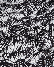 , BLACK WHITE, hi-res image number null