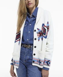 , OFF WHITE, hi-res image number null