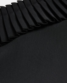 , BLACK, hi-res image number null