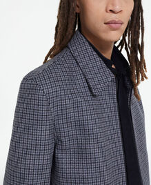 , GREY BLACK, hi-res image number null