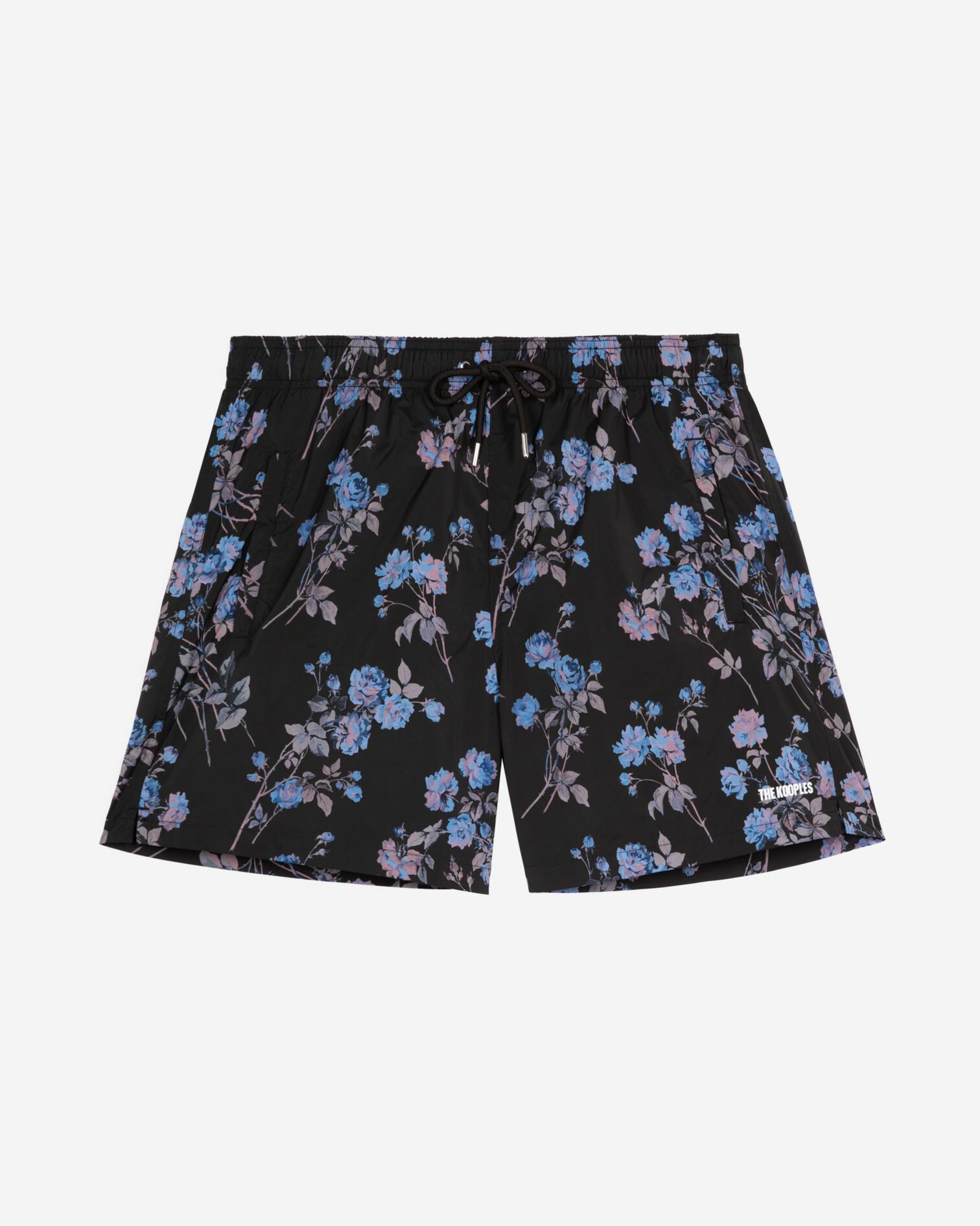 , BLACK BLUE, hi-res image number null