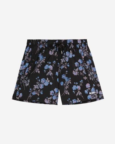, BLACK BLUE, hi-res image number null