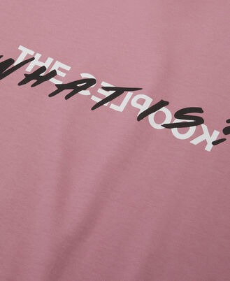 , PINK WOOD, hi-res image number null