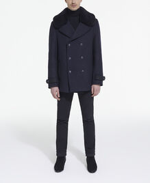 , DARK NAVY, hi-res image number null