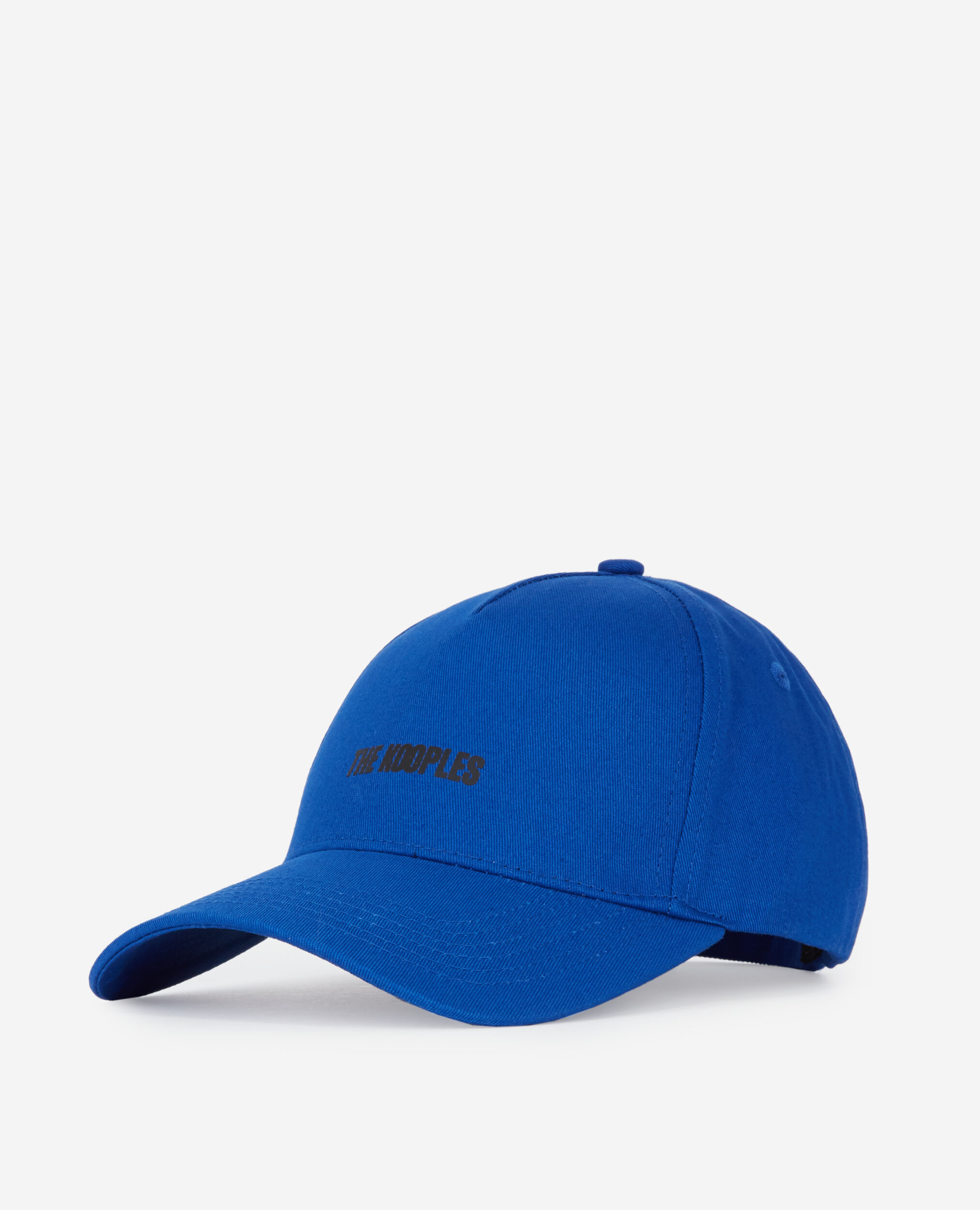 , BLUE, hi-res image number null
