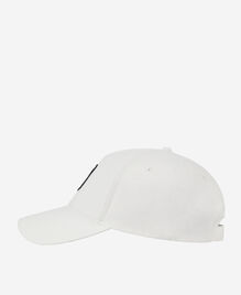 , WHITE, hi-res image number null