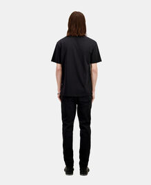 , BLACK, hi-res image number null