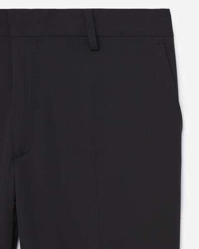 , BLACK, hi-res image number null