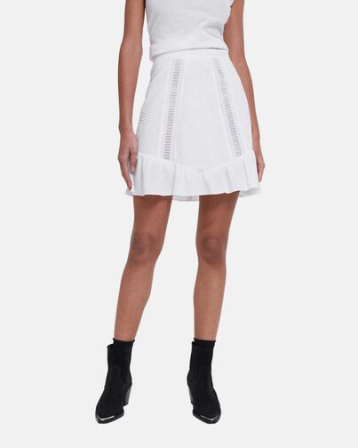 , OFF WHITE, hi-res image number null