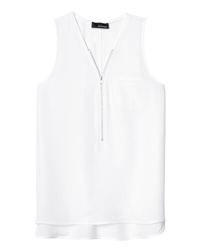 , WHITE, hi-res image number null