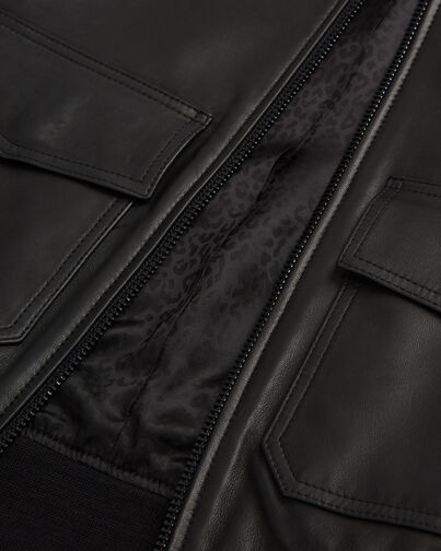 , BLACK, hi-res image number null