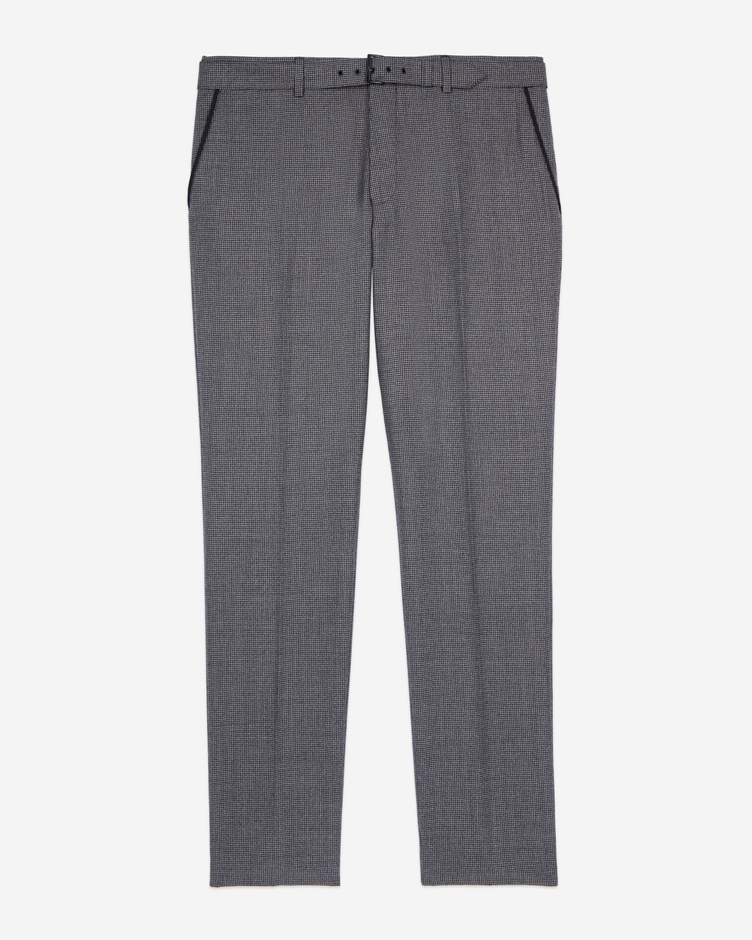 , BLACK GREY, hi-res image number null