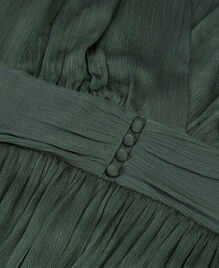, WOOD KAKI, hi-res image number null