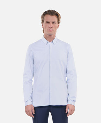 , LIGHT BLUE, hi-res image number null