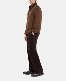 , BROWN, hi-res image number null