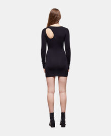 , BLACK, hi-res image number null