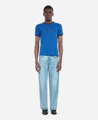 , BLUE BRUT, hi-res image number null