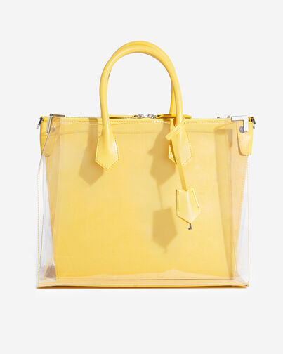 , BRIGHT YELLOW, hi-res image number null