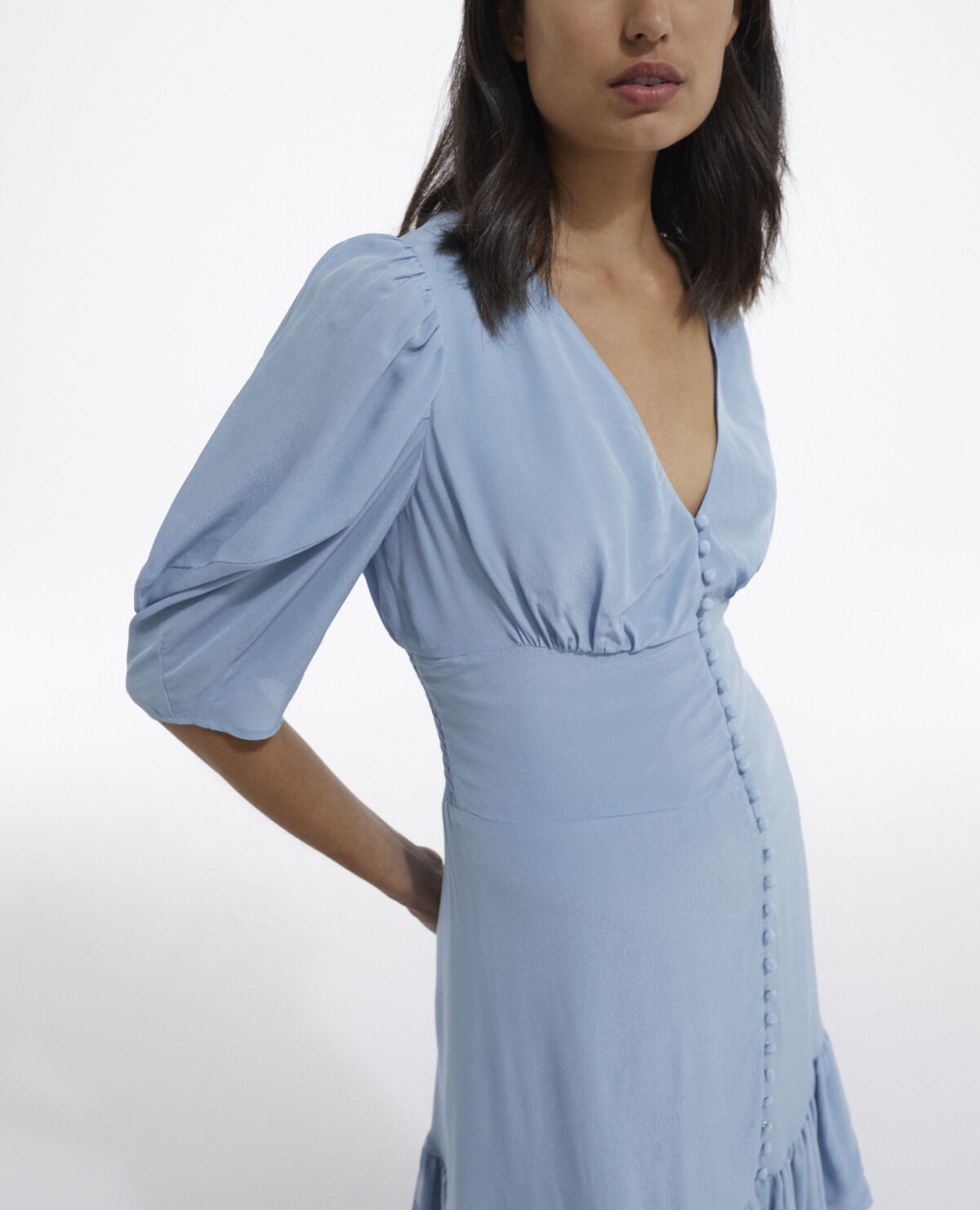 Joie kyria dress shop