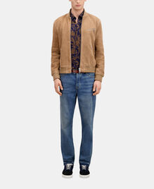 , BEIGE, hi-res image number null