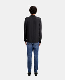 , BLACK, hi-res image number null
