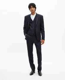 , DARK NAVY, hi-res image number null