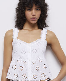 , WHITE, hi-res image number null