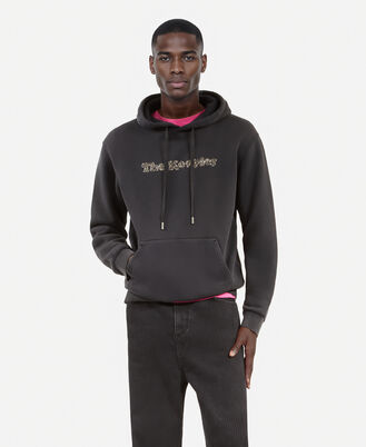 , BLACK WASHED, hi-res image number null