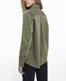 , OLIVE NIGHT, hi-res image number null