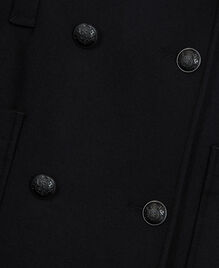 , BLACK, hi-res image number null